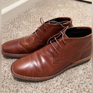 Steve Madden-Harken Chukka Boot (11)